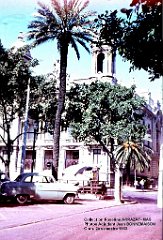 Mas- 072- Oran 